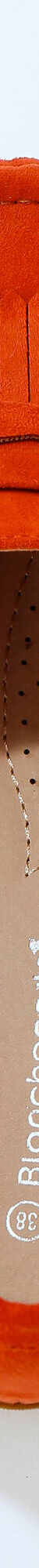 Mocassins souples textile microfibre (terracotta) Mocassins souples textile microfibre (terracotta)